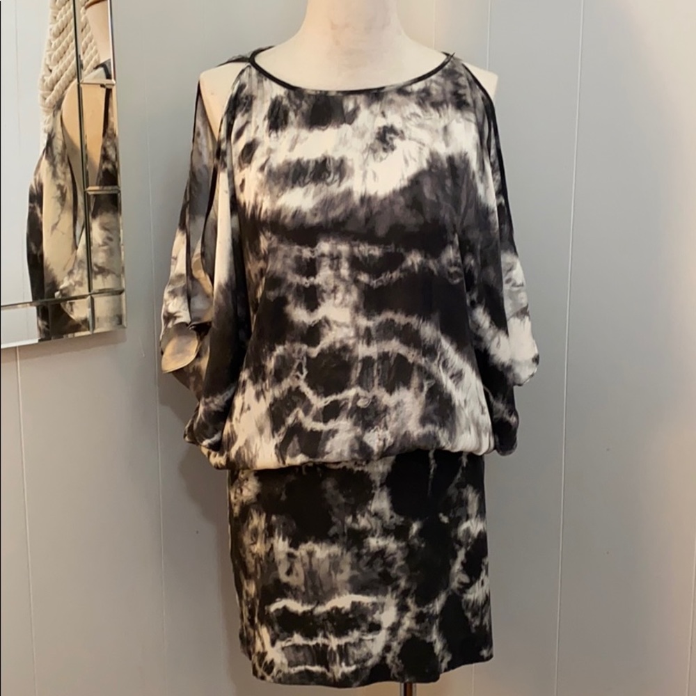 Nicole Miller by Nicole Miller dress